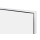 Samsung Interaktywny flipchart Flip 2 H65WMRWBGCX - 662584 - zdjęcie 5